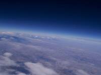 thmbnail image for 118 -  13_973 km   142_85 mb.jpg